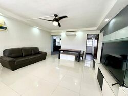 Blk 42 Bedok South Parkview (Bedok), HDB 4 Rooms #475835491
